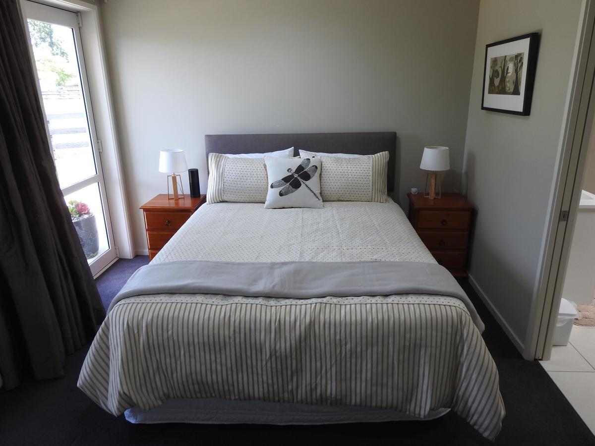 Grasslands Bed & Breakfast Cambridge Dış mekan fotoğraf