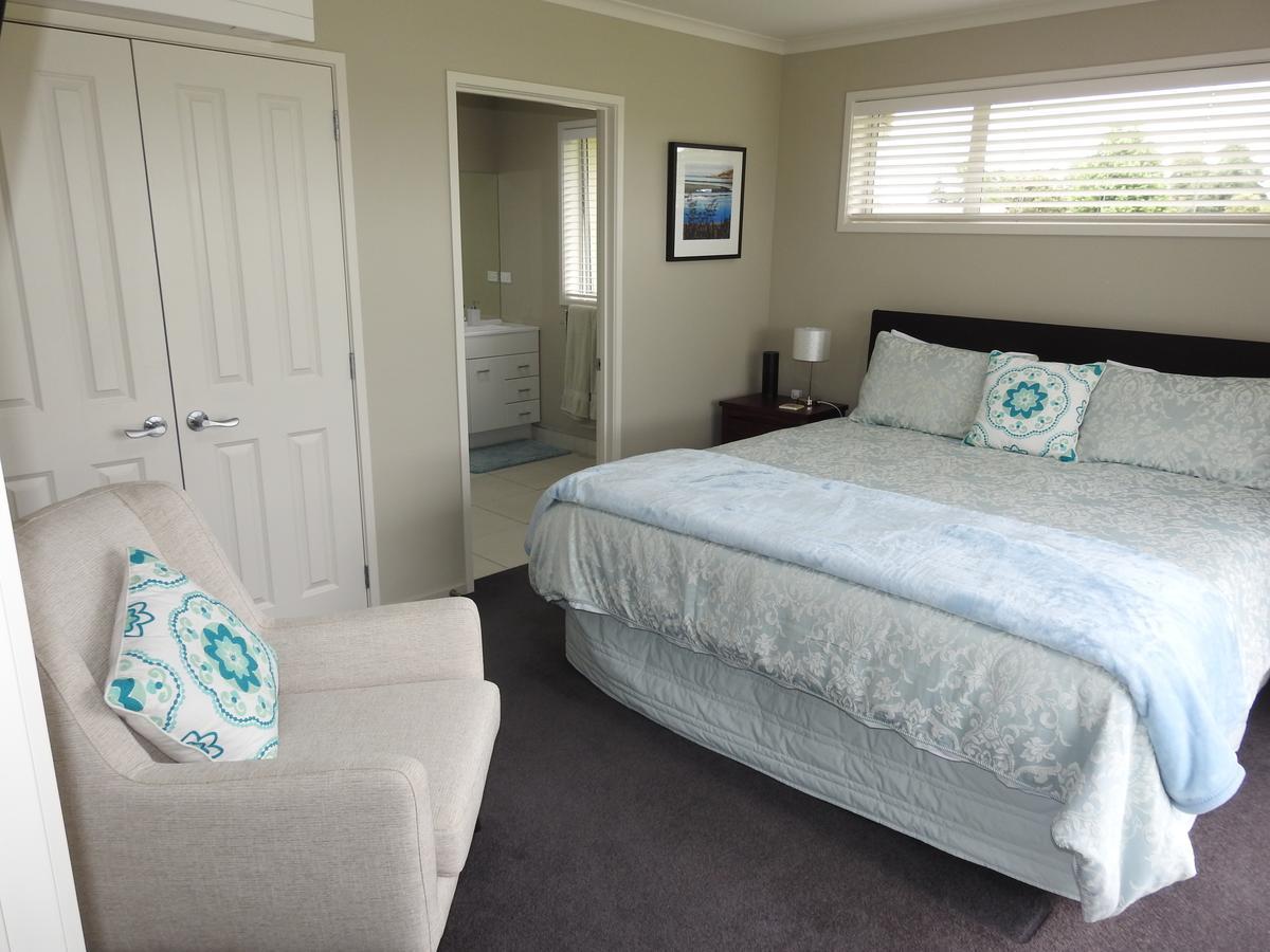 Grasslands Bed & Breakfast Cambridge Dış mekan fotoğraf